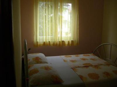 Apartment Gemuetliches In Mit Garten Umag