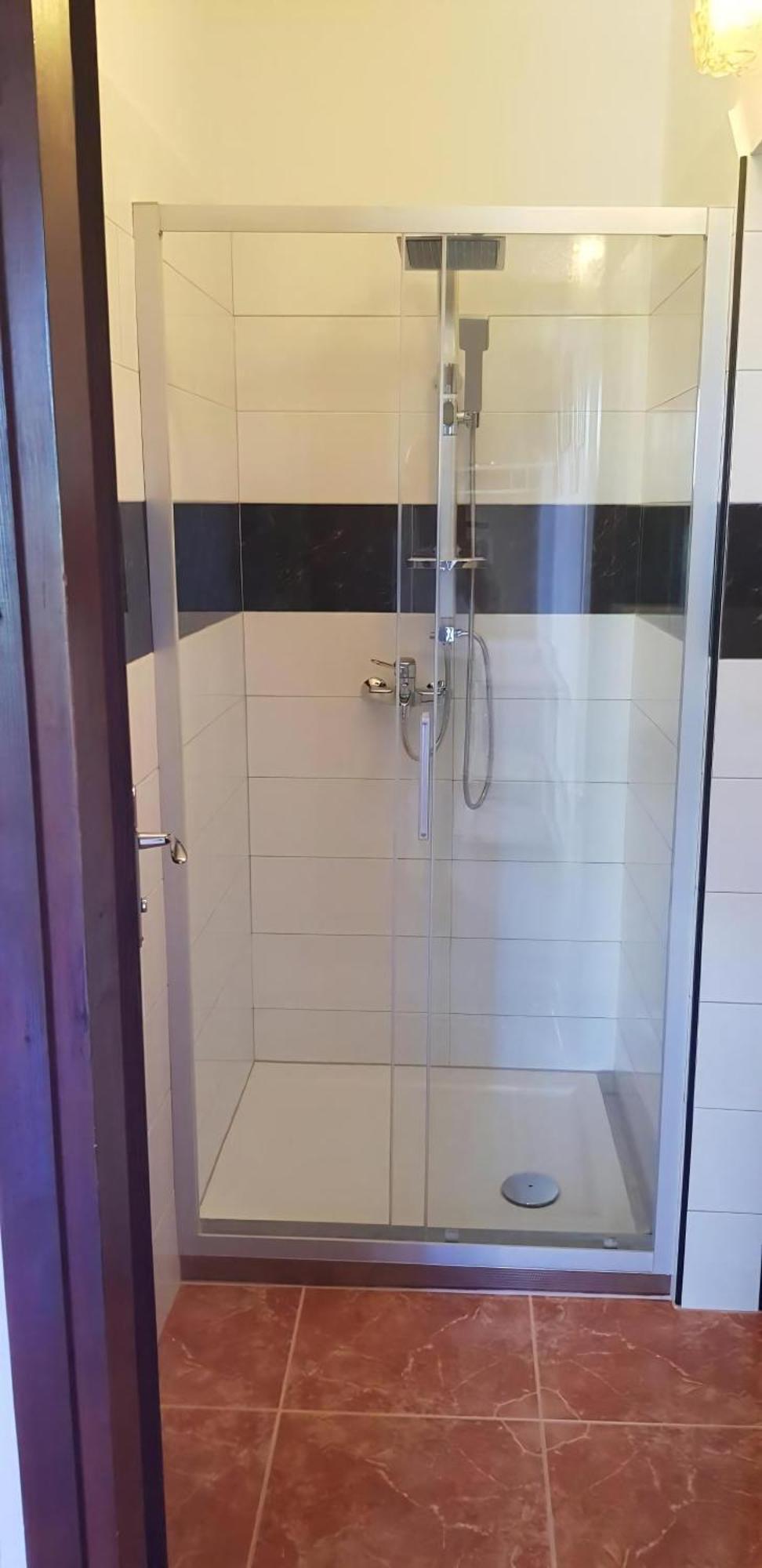 Gemuetliches In Mit Garten Apartment Umag
