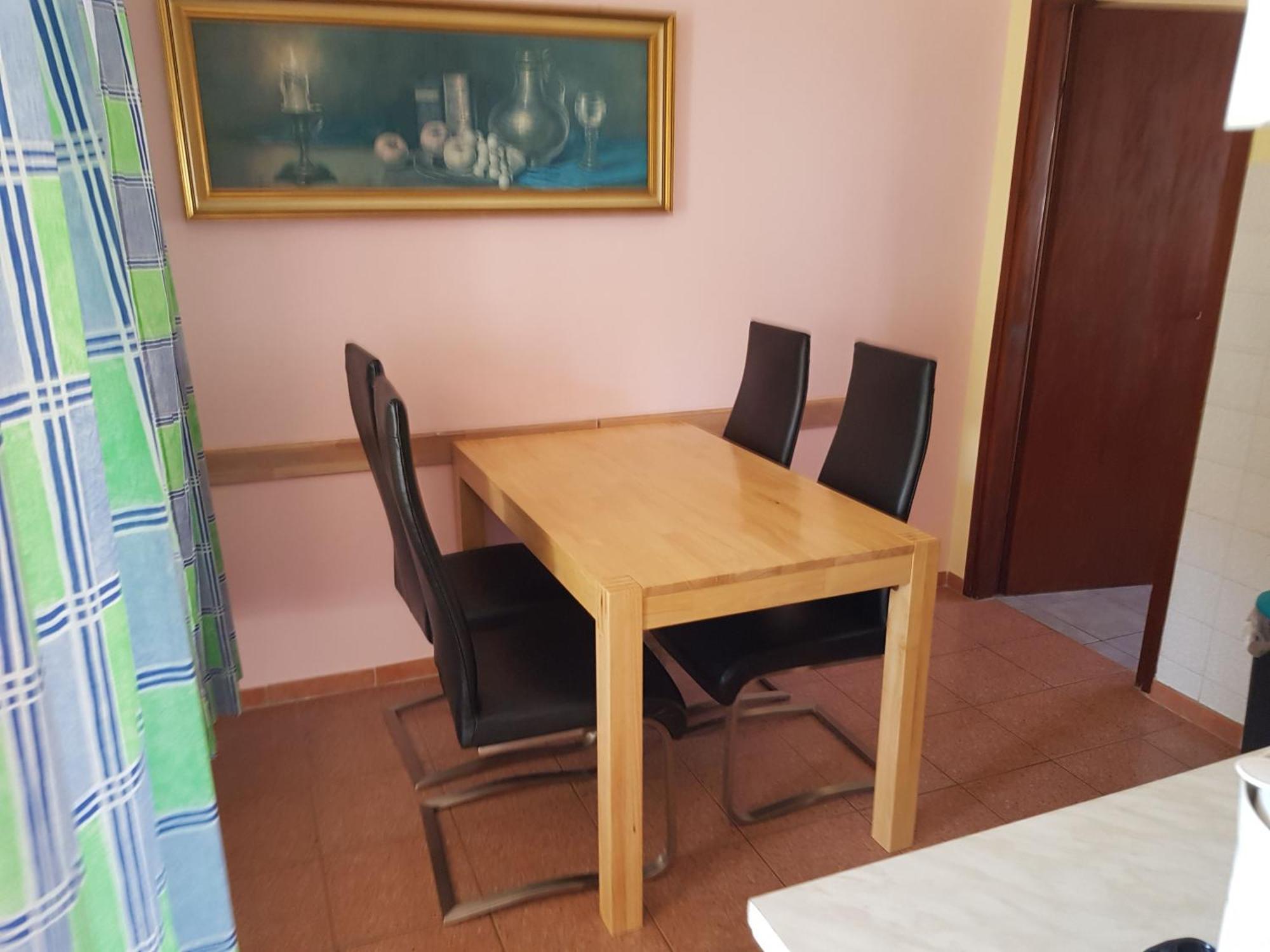 Gemuetliches In Mit Garten Apartment Umag
