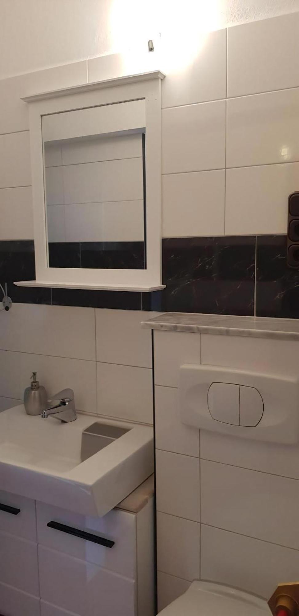 Apartment Gemuetliches In Mit Garten Umag