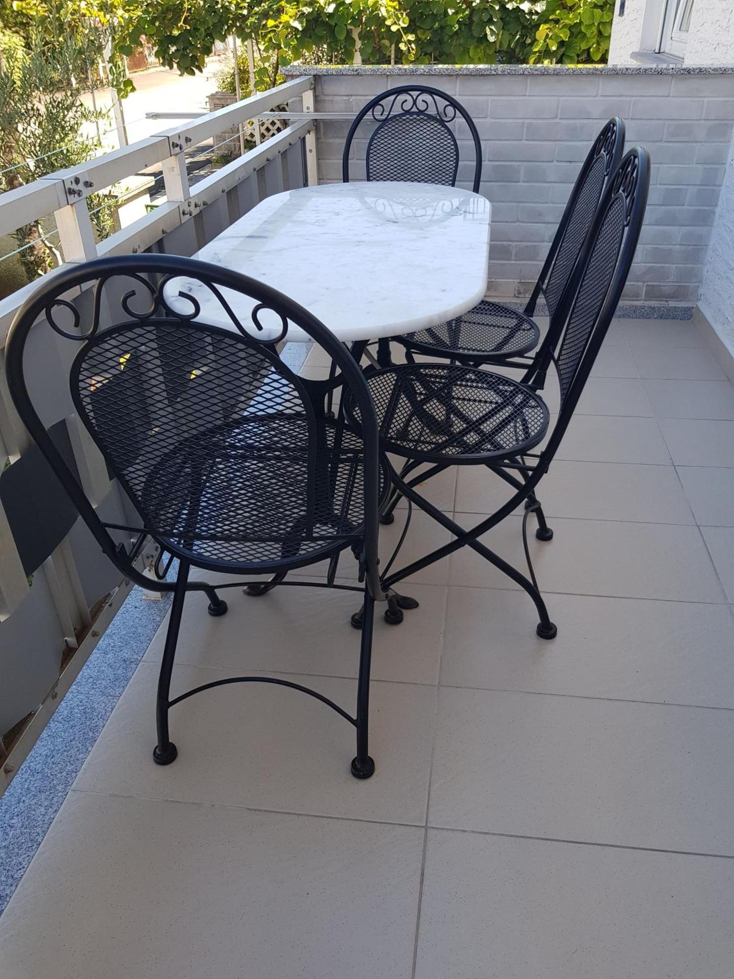 Apartment Gemuetliches In Mit Garten *